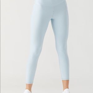 ❌SOLD❌Glyder BEAM 7/8: MIST VINTAGE STRIPE